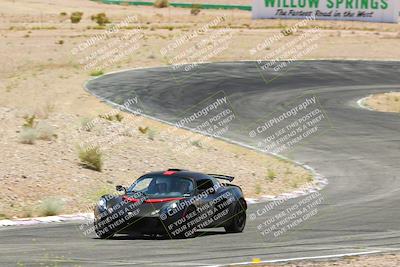 media/May-18-2022-Open Track Racing (Wed) [[f96b7d3cf4]]/1-Blue/session 3 turn 3/